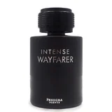 Pendora Scents Intense Wayfarer Homme Eau de Parfum