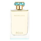 Roja Parfums Reckless Pour Femme Eau de Parfum Eau de Parfum 75ml