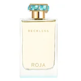 Roja Parfums Reckless Pour Femme Eau de Parfum Eau de Parfum 75ml