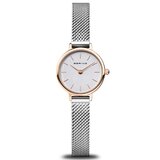 Bering 11022-064 - Női karóra