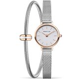 Bering 11022-064-Lovely-2-GWP170 - Női karóra