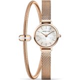 Bering 11022-364-Lovely-2-GWP170 - Női karóra