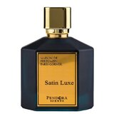 Pendora Scents Satin Luxe Eau de Parfum 100ml