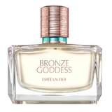 Estée Lauder Bronze Goddess Eau Fraiche 2019 Eau de Toilette