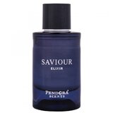 Pendora Scents Saviour Elixir Eau de Parfum 100ml