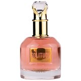 Pendora Scents Solitude Eau de Parfum 100ml