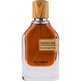 Pendora Scents Termine Eau de Parfum 70ml