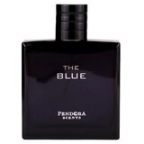 Pendora Scents Titan Black Eau de Parfum
