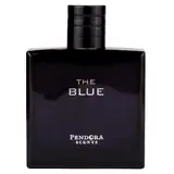 Pendora Scents Titan Black Eau de Parfum