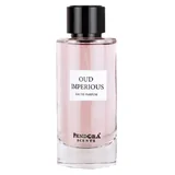 Pendora Scents Oud Imperious Eau de Parfum