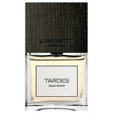 Carner Barcelona Tardes Eau de Parfum - Teszter
