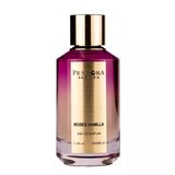 Pendora Scents Roses Vanilla Eau de Parfum 100ml