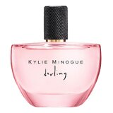 Kylie Minogue Darling Eau de Parfum Eau de Parfum 30ml
