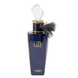 Pendora Scents Cool Girl Eau de Parfum 100ml