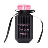 Pendora Scents Bombinate New Way Eau de Parfum