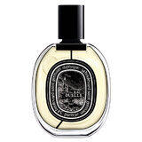 Diptyque Eau Duelle Eau de Parfum Eau de Parfum