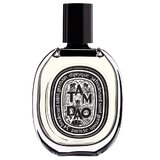 Diptyque Tam Dao Eau de Parfum Eau de Parfum