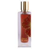 Paris Corner Ibisco Nirvana Eau de Parfum