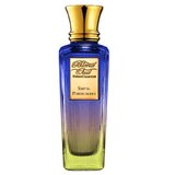 Blend Oud Santal Pondicherry Eau de Parfum 75ml