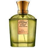 Blend Oud Oud Marrakech Eau de Parfum 60ml
