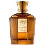 Blend Oud Eclipse Eau de Parfum 60ml