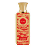 Zimaya Luxor Eau de Parfum 100ml