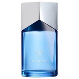 Mercedes-Benz Sea For Men Eau de Parfum 100ml
