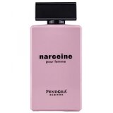 Pendora Scents Narceine Pour Femme Eau de Parfum 100ml
