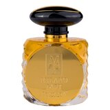 Pendora Scents Milano Lady Eau de Parfum 100ml