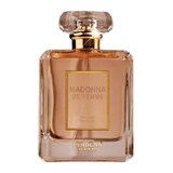 Pendora Scents Madonna De Femme Eau de Parfum