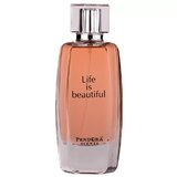 Pendora Scents Life Is Beautiful Eau de Parfum 100ml