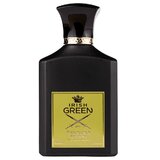 Pendora Scents Irish Green Eau de Parfum 100ml