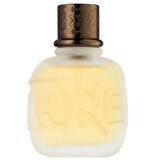 Paloma Picasso Minotaure Pour Homme Eau de Toilette - Teszter 75ml