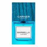Carner Barcelona Marbella Eau de Parfum - Teszter 100ml