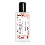 Berdoues Somei Yoshino Eau de Parfum