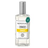 Berdoues 1902 Tonique Eau de Cologne 125ml