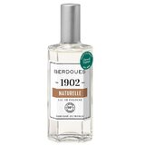 Berdoues 1902 Naturelle Eau de Cologne - Teszter