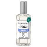 Berdoues 1902 Lavande Eau de Cologne - Teszter
