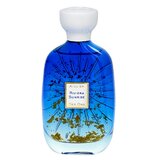 Atelier des Ors Riviera Sunrise Eau de Parfum 100ml