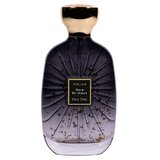 Atelier des Ors Noir by Night Eau de Parfum 100ml