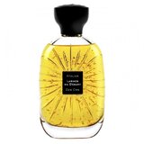 Atelier des Ors Larmes du Desert Eau de Parfum 100ml