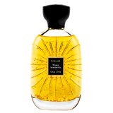 Atelier des Ors Musc Immortel Eau de Parfum 100ml