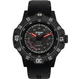 Traser H3 110961 P99 A Tactical Carbon