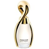 Laura Biagiotti Forever Gold For Her Eau de Parfum 30ml