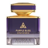 Auraa Desire Purple Bliss Eau de Parfum 100ml