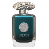 Auraa Desire Horizon Eau de Parfum 100ml