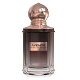 Auraa Desire Avenge Eau de Parfum 100ml