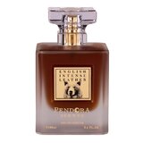 Pendora Scents English Intense Leather Eau de Parfum 100ml