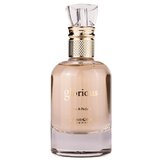 Pendora Scents Glorious Eau de Parfum 100ml