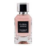 Pendora Scents Floral Shock Eau de Parfum 100ml